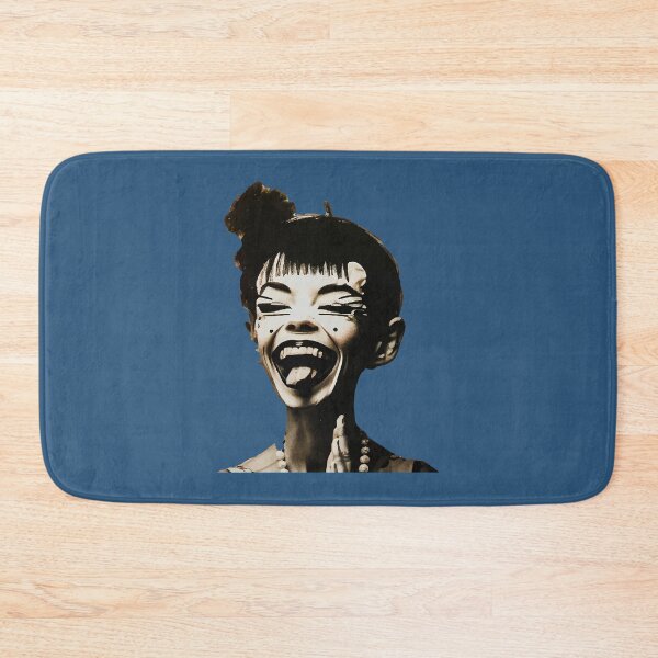Item preview, beyond appearance designed and sold by YourSistersRod.