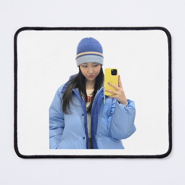 Item preview, Blue XG Maya designed and sold by YourSistersRod.