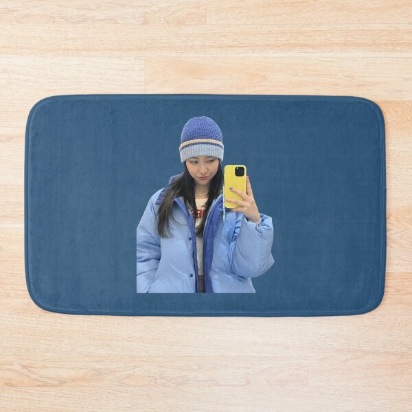 Item preview, Blue XG Maya designed and sold by YourSistersRod.