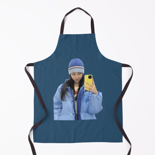 Item preview, Blue XG Maya designed and sold by YourSistersRod.