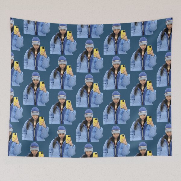 Item preview, Blue XG Maya designed and sold by YourSistersRod.