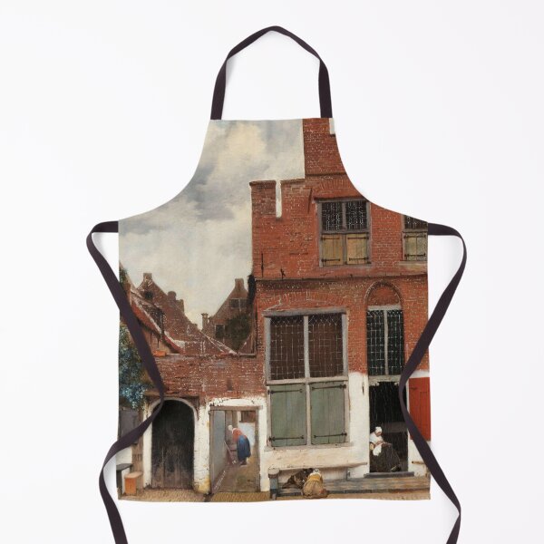 Item preview, Old Building designed and sold by NannieKohler.
