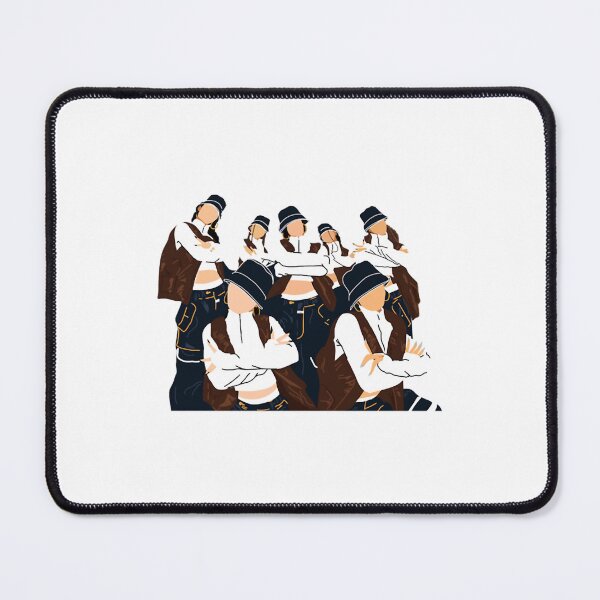 Item preview, Cool XG - Left Right Music VideoandDesignPremium designed and sold by YourSistersRod.