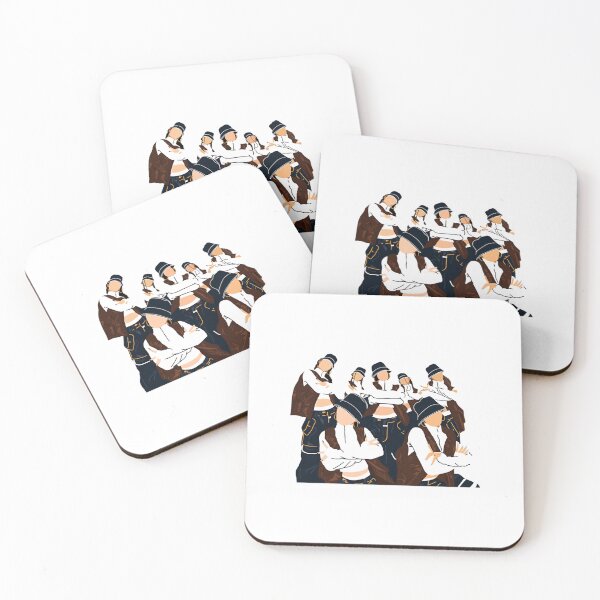 Item preview, Cool XG - Left Right Music VideoandDesignPremium  designed and sold by YourSistersRod.