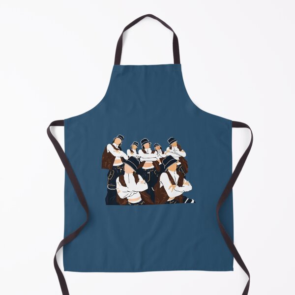 Item preview, Cool XG - Left Right Music VideoandDesignPremium designed and sold by YourSistersRod.