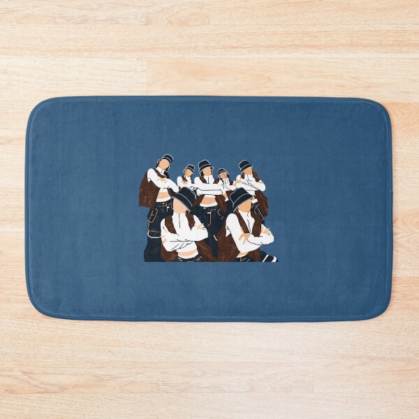 Item preview, Cool XG - Left Right Music VideoandDesignPremium  designed and sold by YourSistersRod.