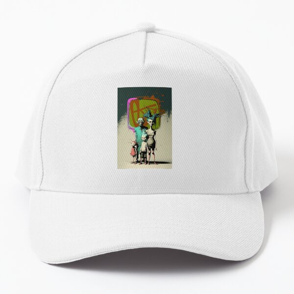 XG ヒナタ着用CAP Xg Hats for Sale | Redbubble