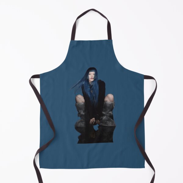 Item preview, estrella fugaz xg designed and sold by YourSistersRod.