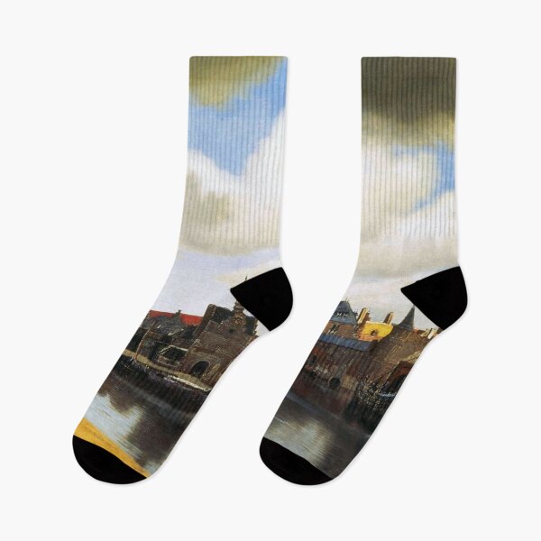 Item preview, Sky blue designed and sold by NannieKohler.