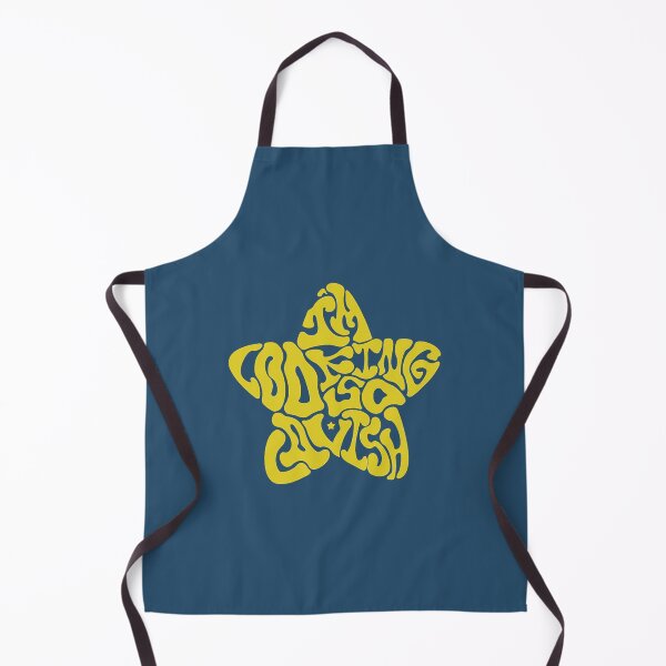 Item preview, XG Shooting Star  designed and sold by YourSistersRod.