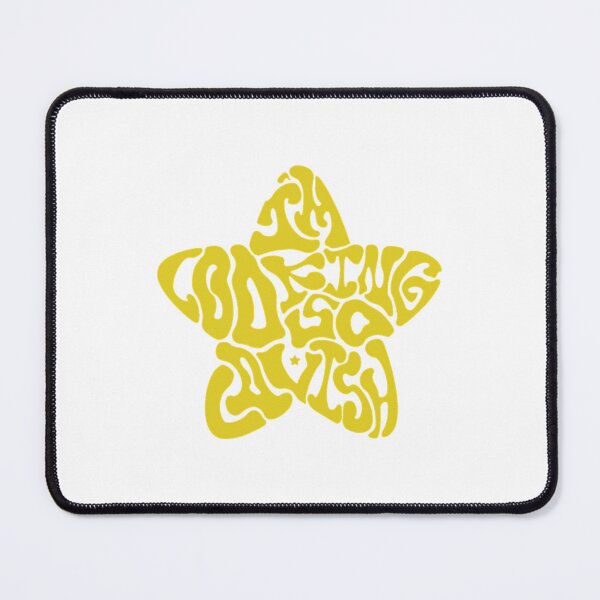 Item preview, XG Shooting Star designed and sold by YourSistersRod.