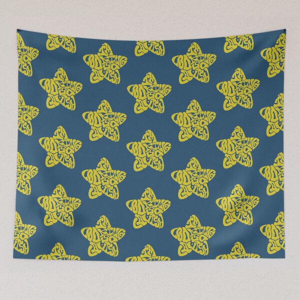 Item preview, XG Shooting Star  designed and sold by YourSistersRod.