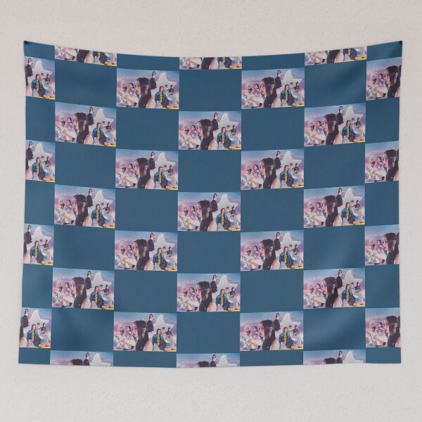 Item preview, XG Shooting Star 2 designed and sold by YourSistersRod.