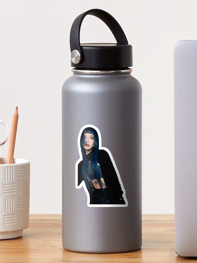 XG Shooting Star Chisa