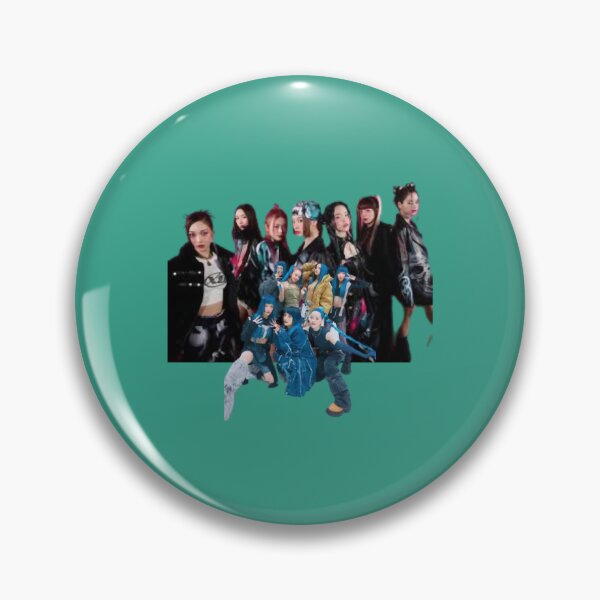 Item preview, Xg Shooting Star Classic  designed and sold by YourSistersRod.