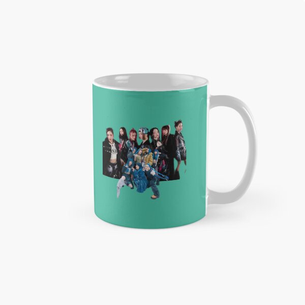 Item preview, Xg Shooting Star Classic  designed and sold by YourSistersRod.