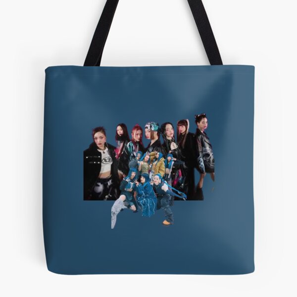 Item preview, Xg Shooting Star Classic  designed and sold by YourSistersRod.