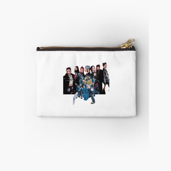 Item preview, Xg Shooting Star Classic  designed and sold by YourSistersRod.