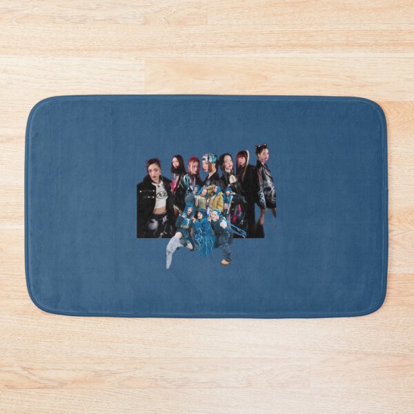 Item preview, Xg Shooting Star Classic  designed and sold by YourSistersRod.