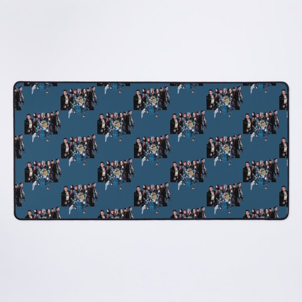 Item preview, Xg Shooting Star Classic designed and sold by YourSistersRod.