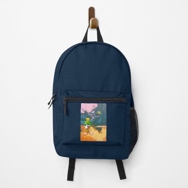 Item preview, Impolite Statement of principles designed and sold by movementit.
