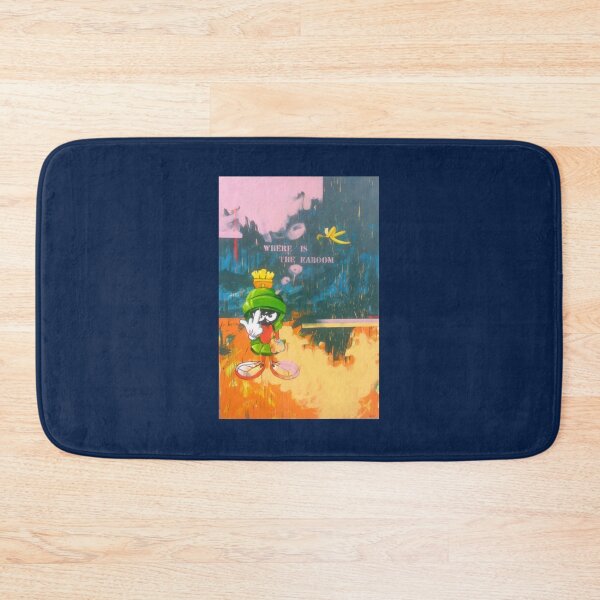 Item preview, Impolite Statement of principles designed and sold by movementit.
