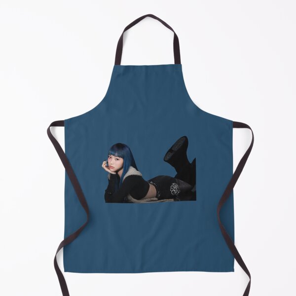 Item preview, Maya estrella fugaz XG designed and sold by YourSistersRod.