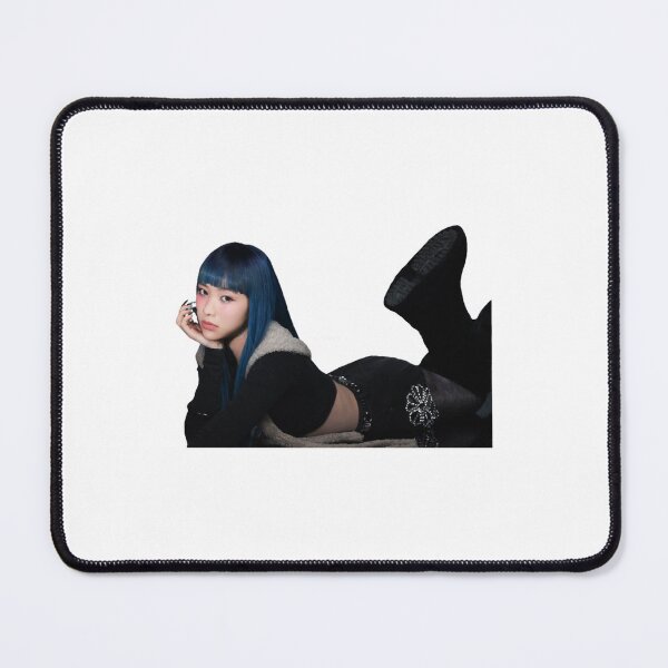 Item preview, XG Shooting Star Maya designed and sold by YourSistersRod.