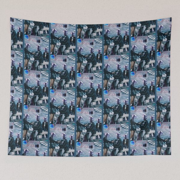 Item preview, XG Shooting Star Original Design designed and sold by YourSistersRod.