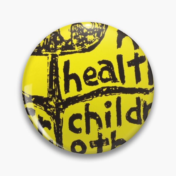 Item preview, Living Things designed and sold by NannieKohler.