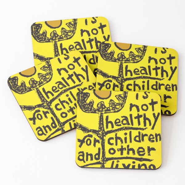Item preview, Living Things designed and sold by NannieKohler.