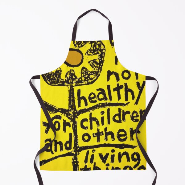 Item preview, Living Things designed and sold by NannieKohler.
