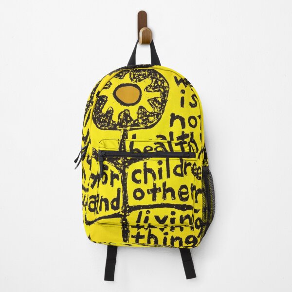 Item preview, Living Things designed and sold by NannieKohler.
