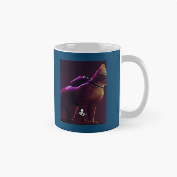 Item preview, Stray Game                                designed and sold by Nishoikamai.