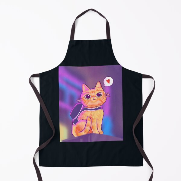 Item preview, Stray Game                          designed and sold by Nishoikamai.