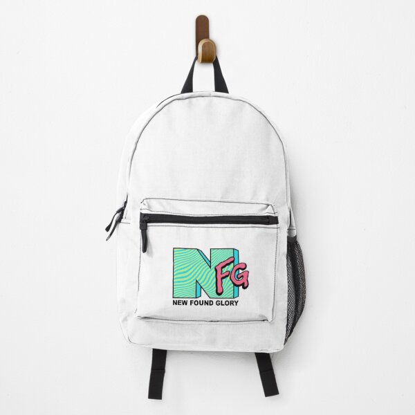 Item preview, casual of green designed and sold by RonaldoWiegand.