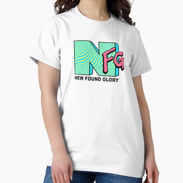 Item preview, casual of green designed and sold by RonaldoWiegand.