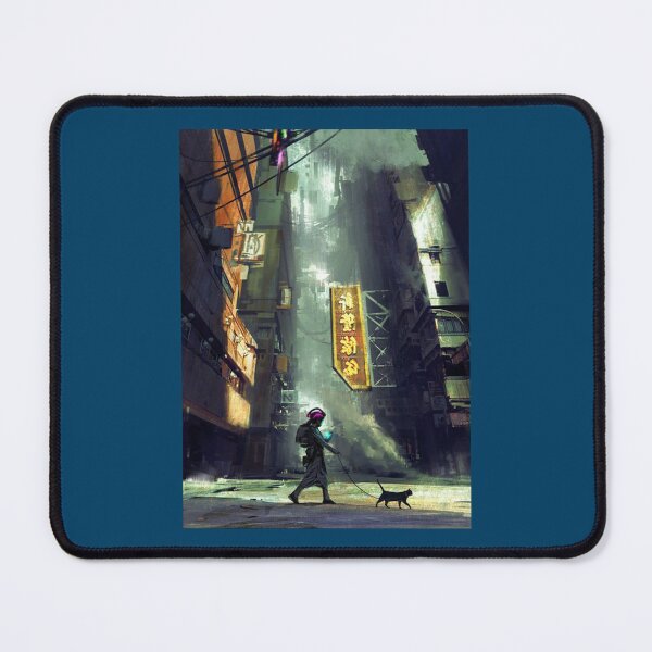 Item preview, stray game designed and sold by Nishoikamai.