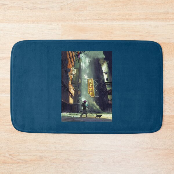 Item preview, stray game                 designed and sold by Nishoikamai.