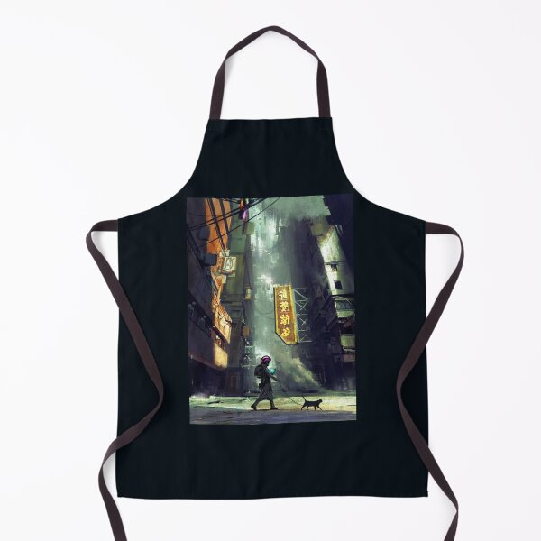 Item preview, stray game                 designed and sold by Nishoikamai.