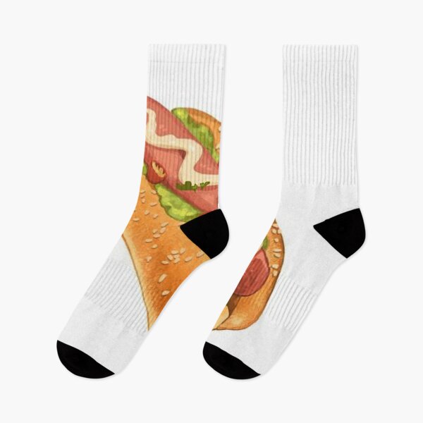Item preview, singles hotdog designed and sold by JeanieJohnson.