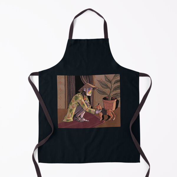 Item preview, Stray Game Cat Night   designed and sold by Nishoikamai.