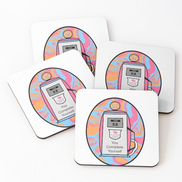 Item preview, Vintage Gas Pump designed and sold by KWArtworks.