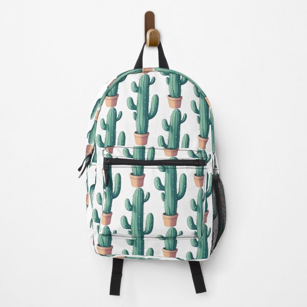Item preview, cactus pot designed and sold by Jayjaynaenae.