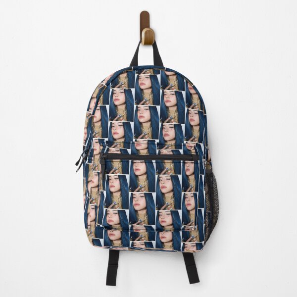 Item preview, kpopers designed and sold by GoldenPoppyThr.