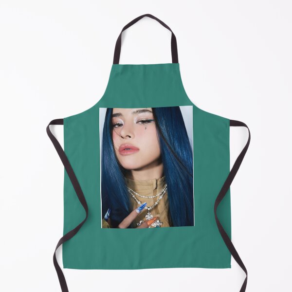 Item preview, kpopers designed and sold by GoldenPoppyThr.