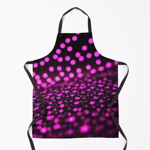 Item preview, 3d pink black pattern designed and sold by Artcolage87.