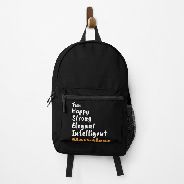 Item preview, Dad, Friend, Housband, Buddy designed and sold by epic-phrases.