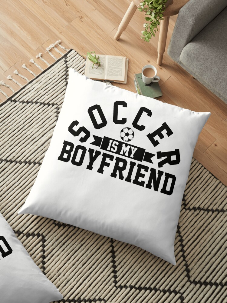 gifts for soccer player boyfriend