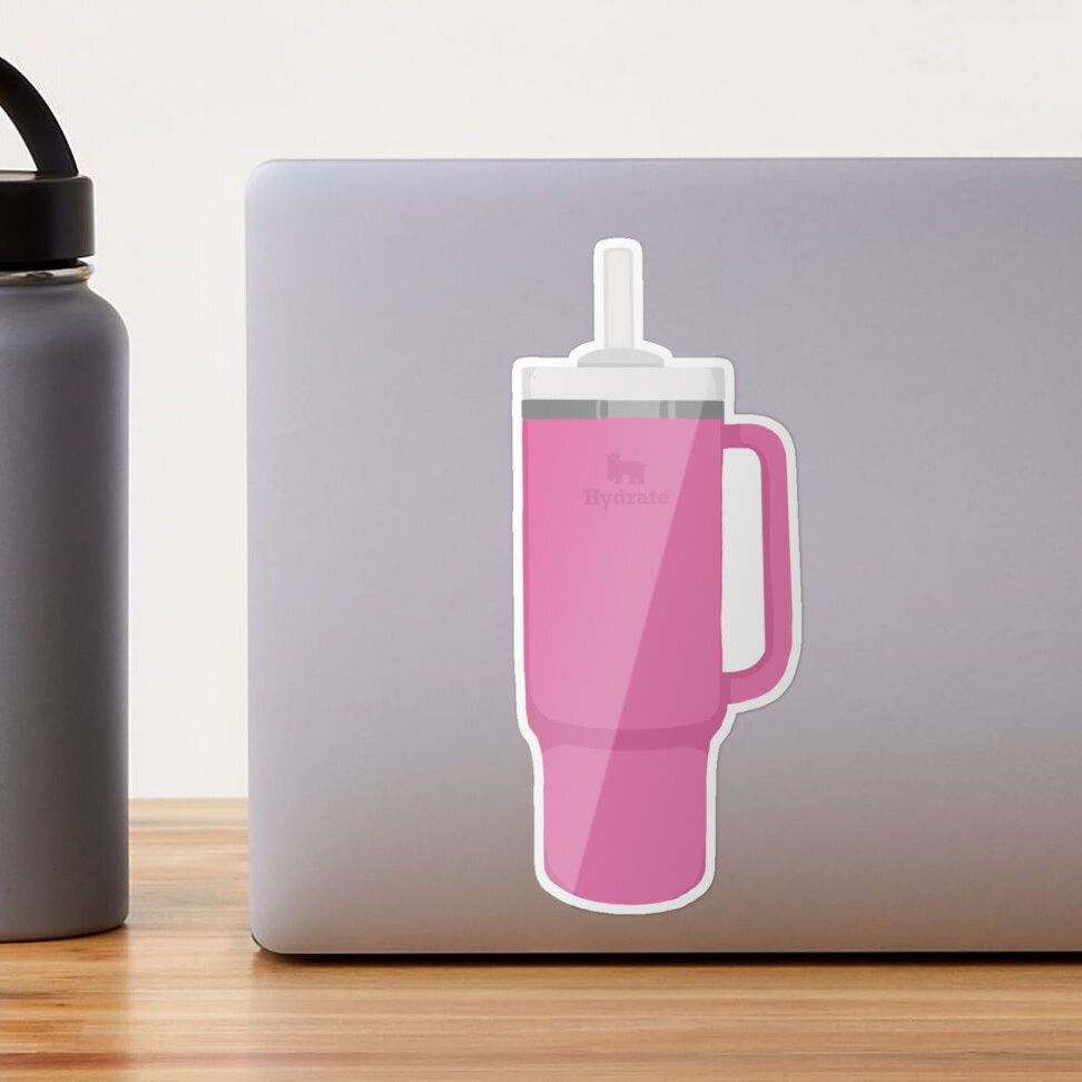 43 Preppy water bottle ideas  water bottle, preppy water bottles